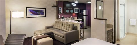 extended stay hotel|Best Extended Stay Hotels for Long